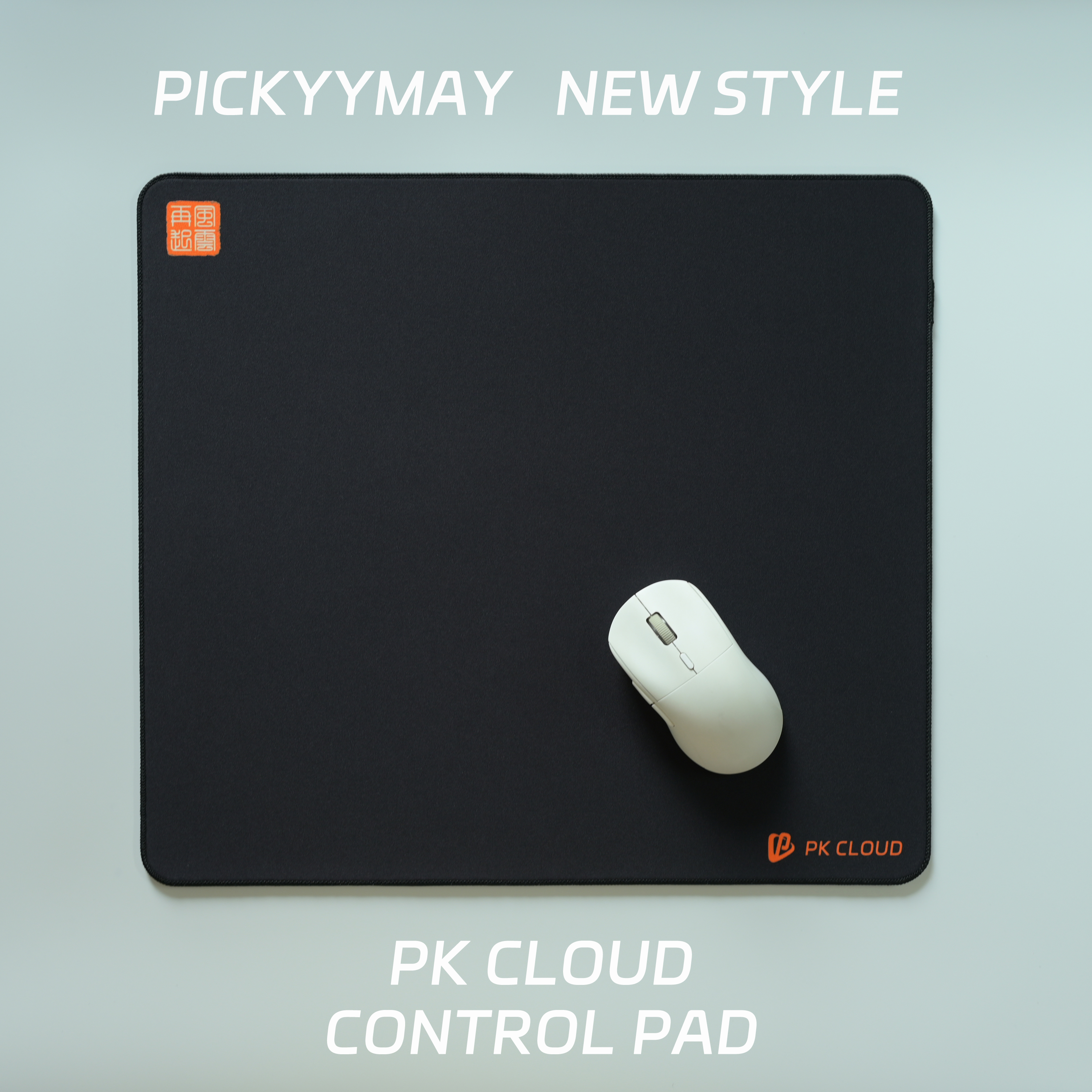 Esports Gaming Pk - PICKYYMAY New Style Gaming Mouse Pad