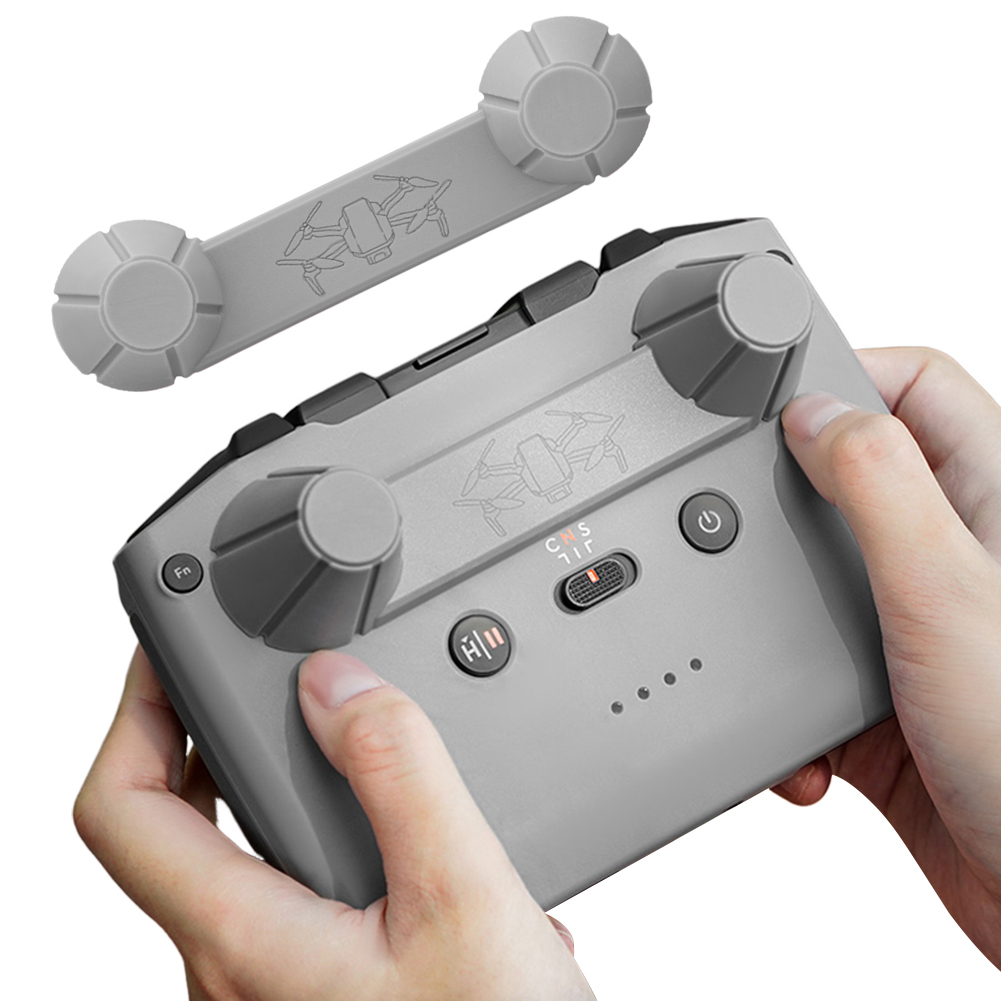 Controller Analog Stick - Joystick Protector Remote Control Rocker Protector